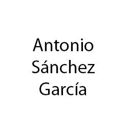 Antonio-Sanchez-Garcia