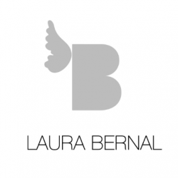 LAURA BERNAL