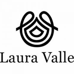 Laura-valle