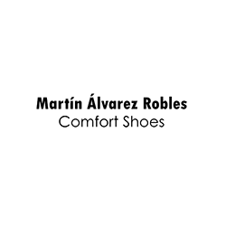 MARTIN-ALVAREZ-ROBLES