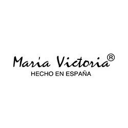 Maria-Victoria