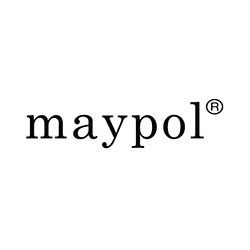 Maypol
