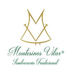 Montesinos-Vilar