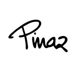 Pinaz