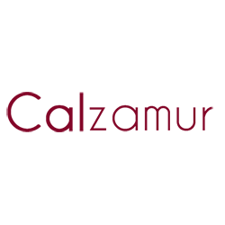 calzamur