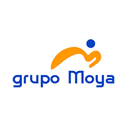 grupo-moya