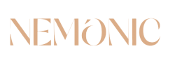nemonic-logo