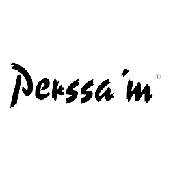 perssam
