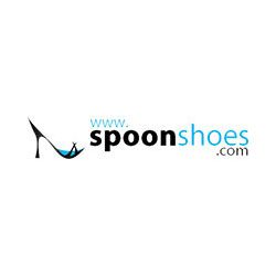 spoonshoes